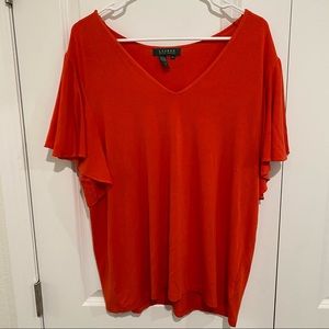 Lauren by Ralph Lauren | Women’s Blouse